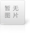 2016-2020全球鋁鑄件市場年復(fù)合增5.82%