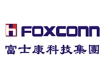 Foxconn