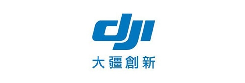 DJI