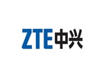 ZTE