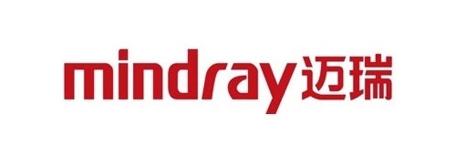 Mindray