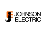 Johnson Electric